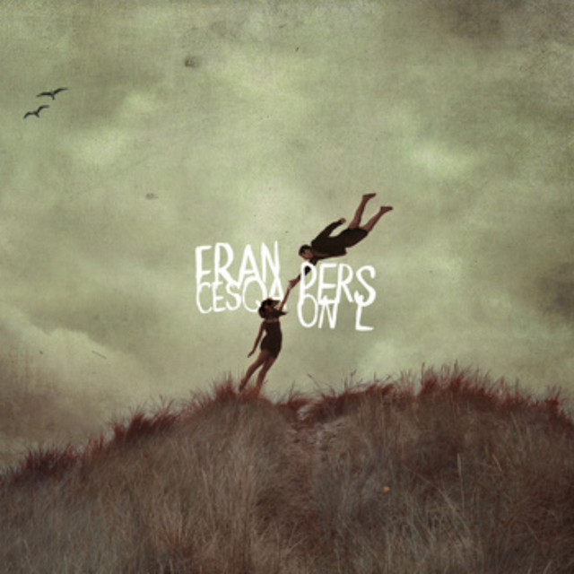 Goodness Gracious / Years cover art
