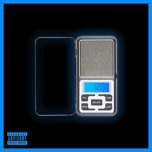 flaka archive