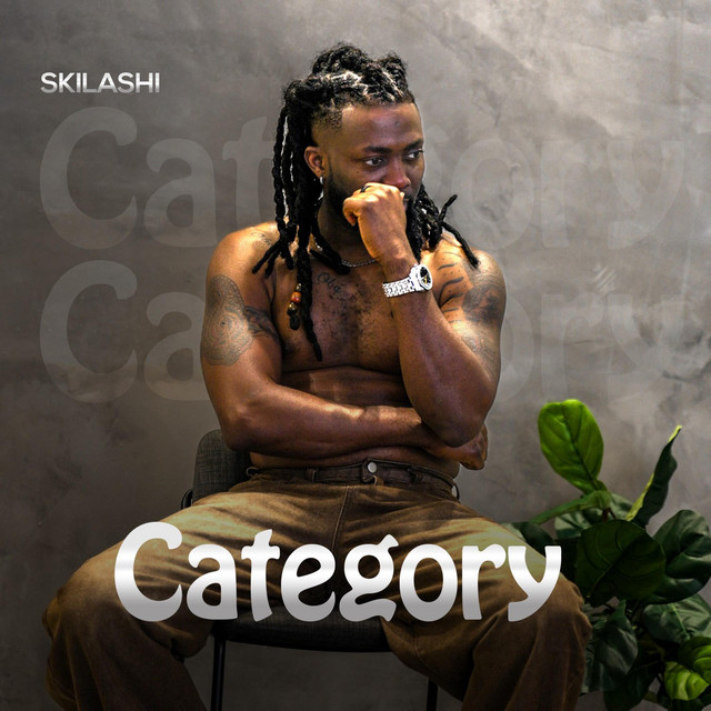 Skilashi