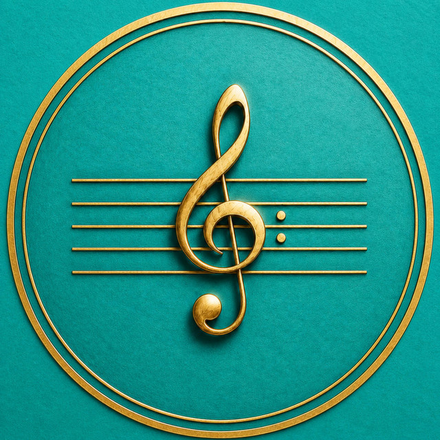 Muzikkutusu579