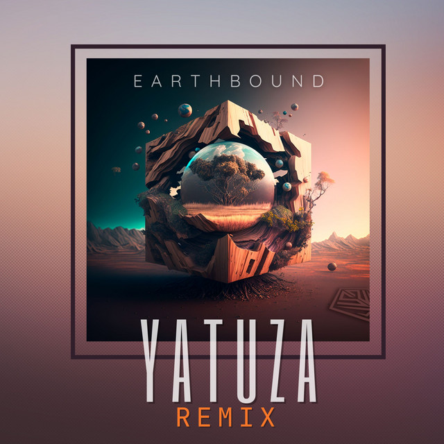 Earthbound - Yatuza Remix