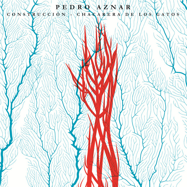 Construcción / Chacarera de los gatos