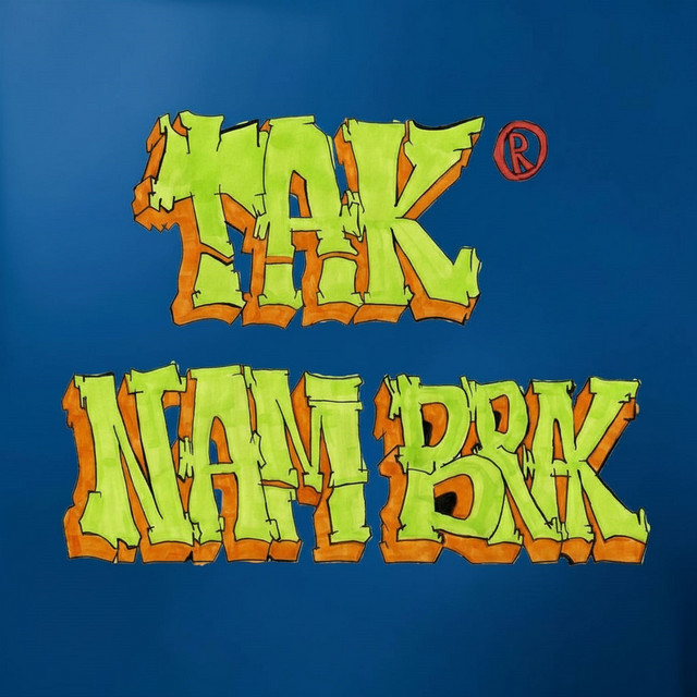 Tak nam brak