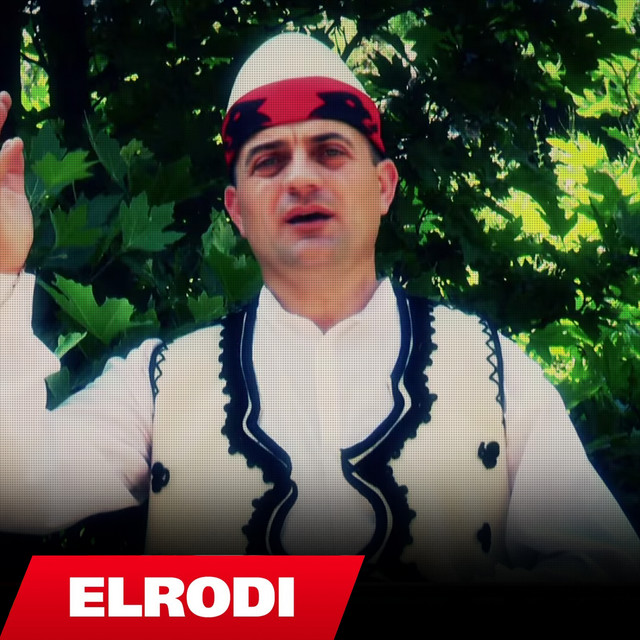 Moj e mira mej tepit