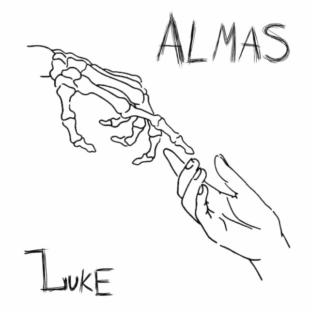 Luke