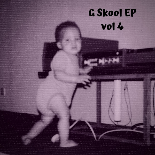 Important Sound artwork