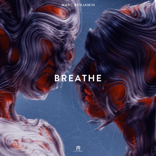 Breathe cover
