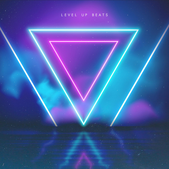 A Nebula of Hope cover art