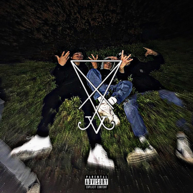 N1TEMAR3 cover art