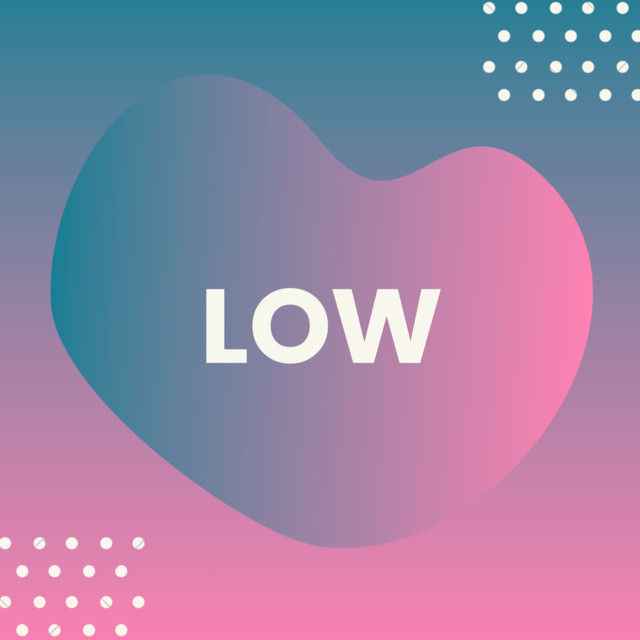 Low