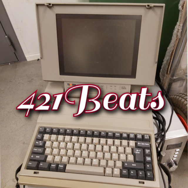 421beats