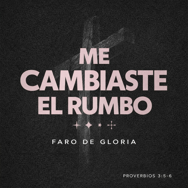 Farol de Gloria