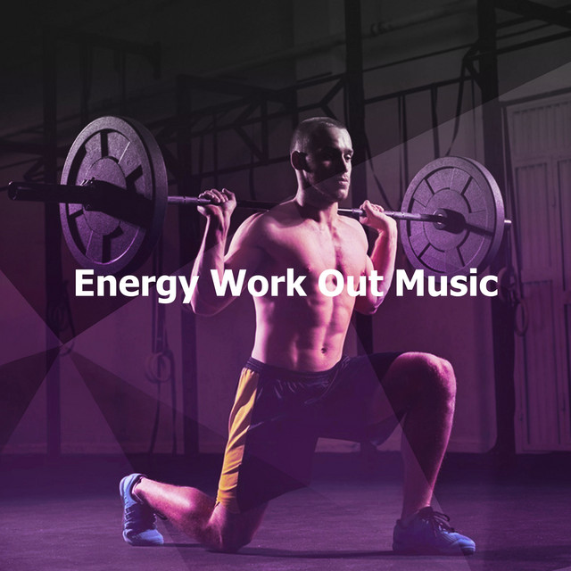 Ultimate Power - song and lyrics by Work Out Music | Spotify