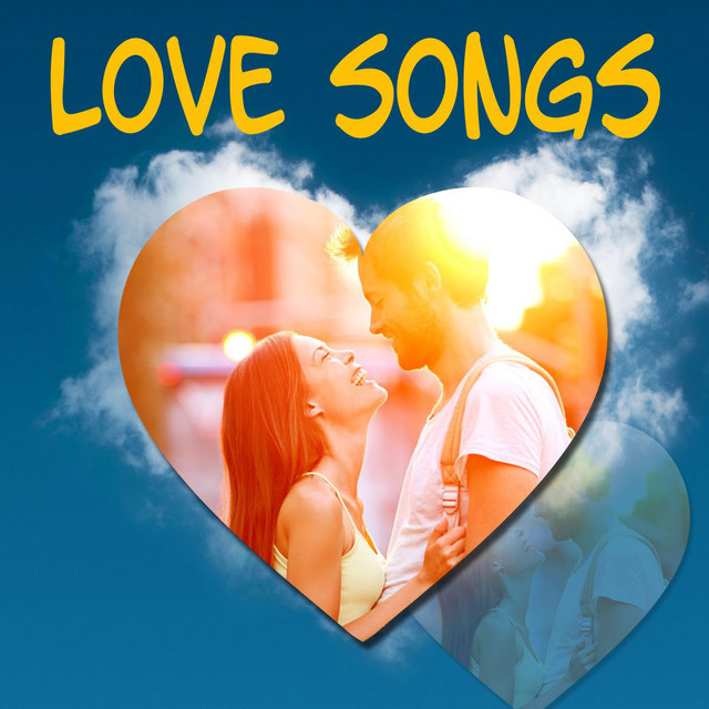Video Games – música e letra de Love Songs | Spotify