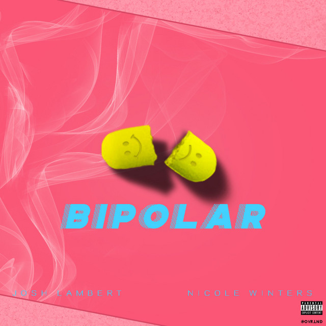 Bipolar
