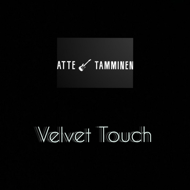 Velvet Touch