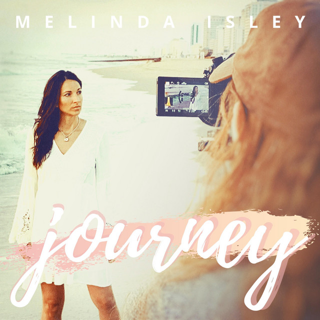 Melinda Isley