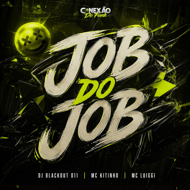 Job do Job