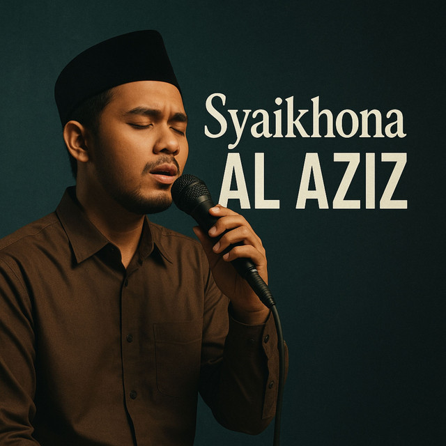 Al Aziz