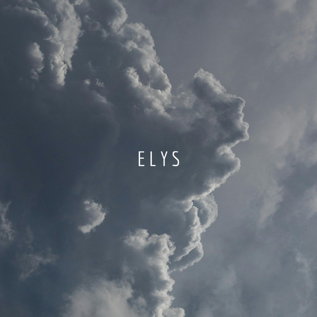 Elys cover art