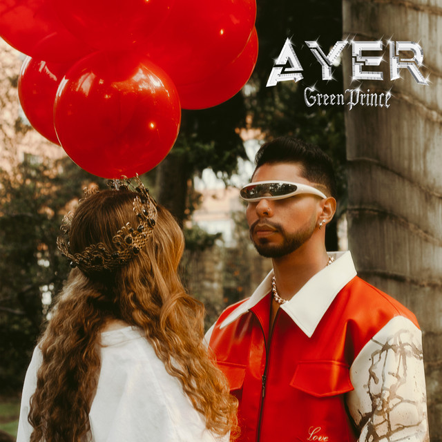 Ayer