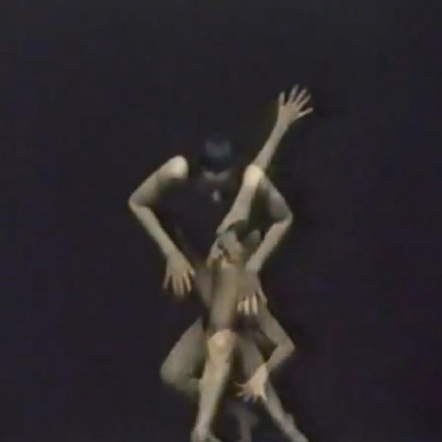 Split cover art