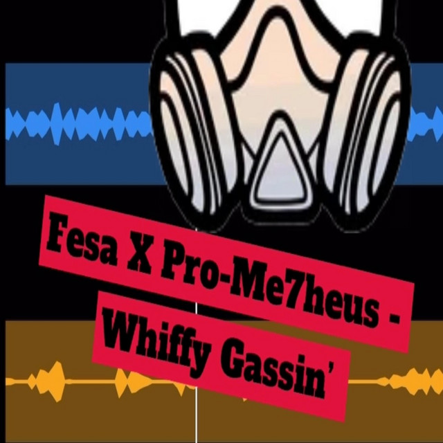 Fesa