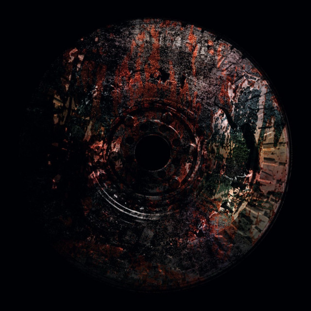 Z2 cover art