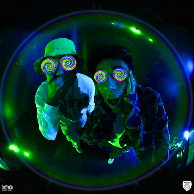 TA BUENA - REMIX
