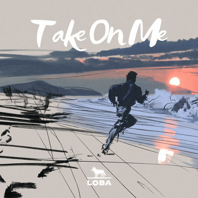 Take On Me