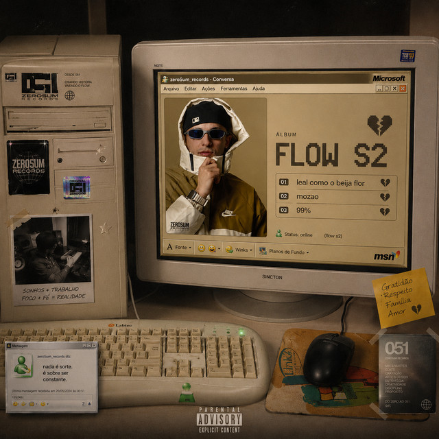 99% cover art