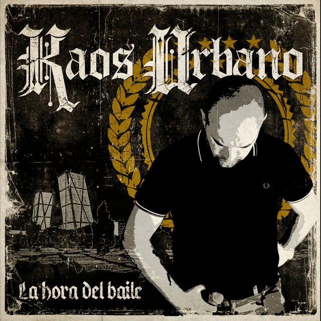 Nuestros Mejores Momentos