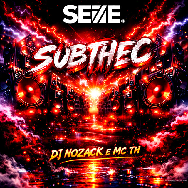 SUBTHEC