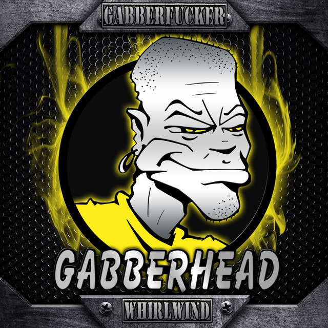 Whirlwind cover art