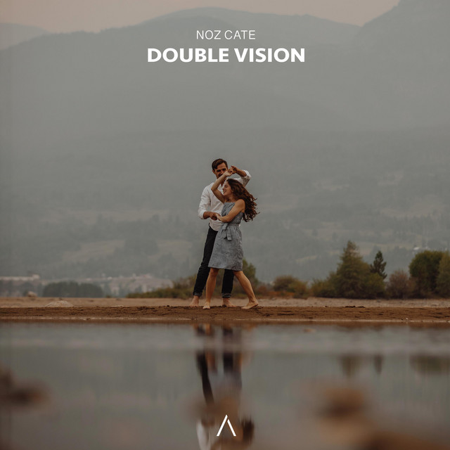 Double Vision