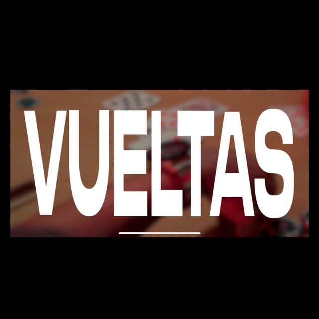 Vueltas