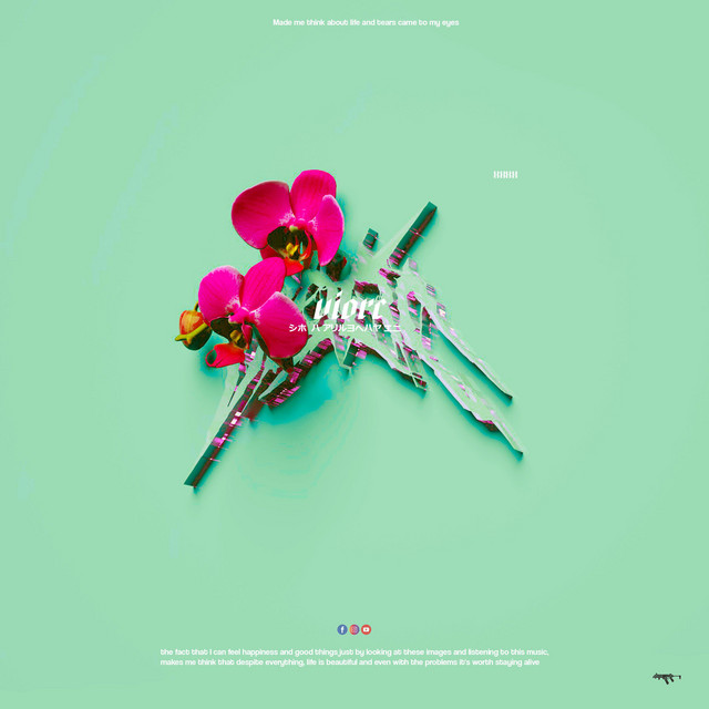 Friendly Fire vol 3 cover art