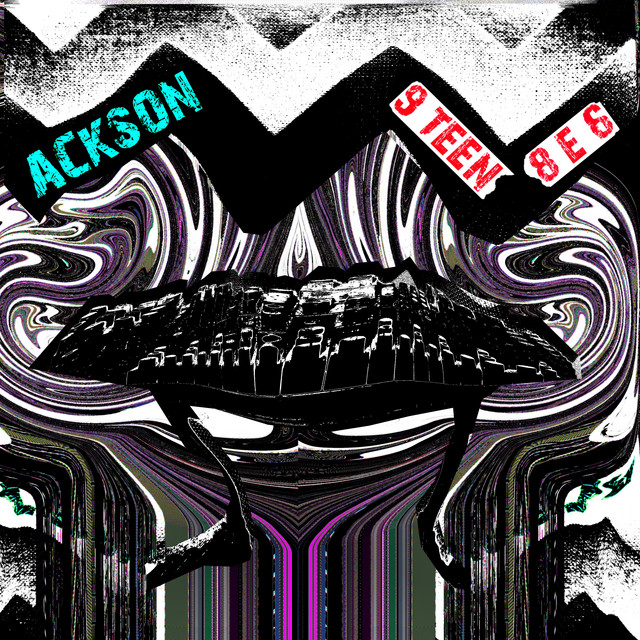 Ackson