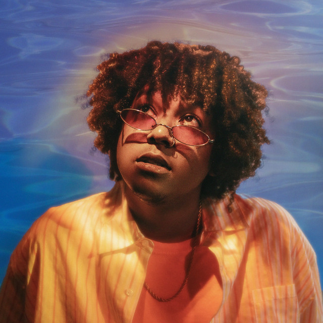 Purity cover art