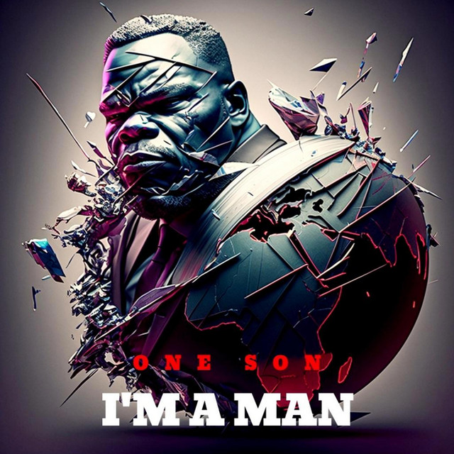 I'm A Man
