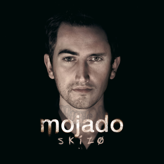 Skizo (Platinum Edition)