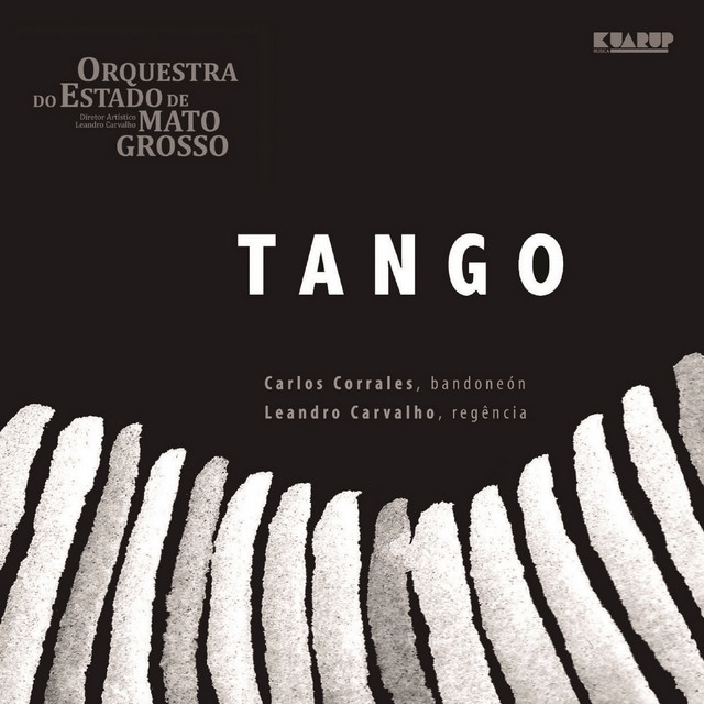 Tango