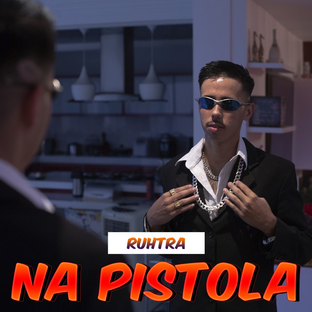 Ruhtra