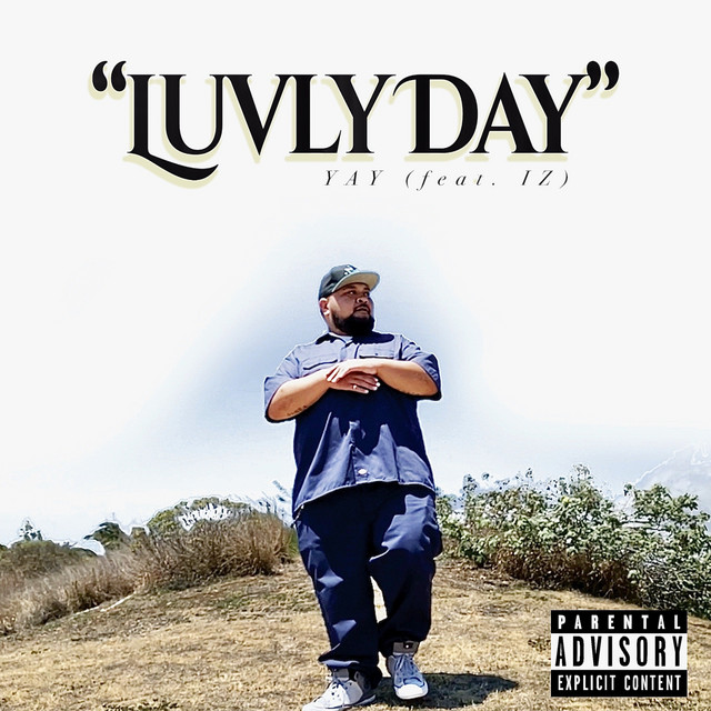 Yay | Spotify