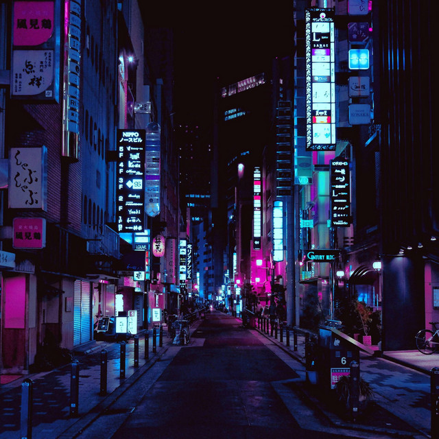 Sober cover art