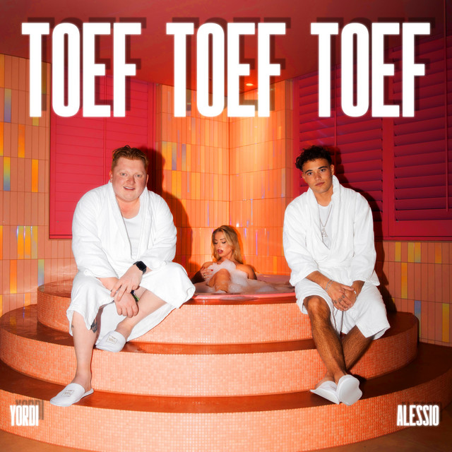 TOEF TOEF TOEF
