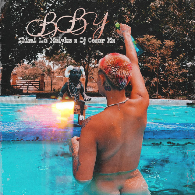 BBY