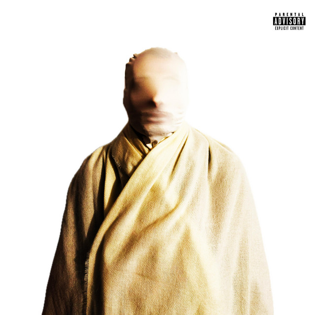 DIEZXTAPE, Vol. 2 cover art