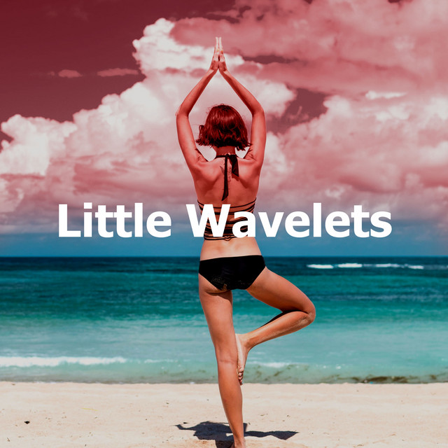 Little wavelets album by yoga spotify
