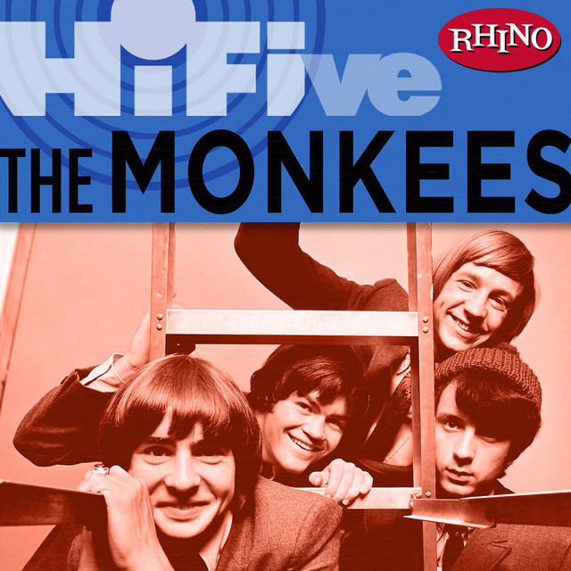I'm a Believer - song and lyrics by The Monkees | Spotify
